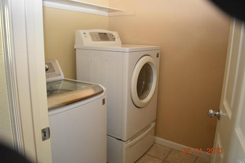 4154 Sheffield Way, Vallejo, CA 94591 photo 39