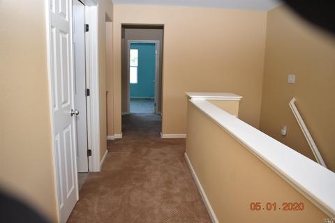 4154 Sheffield Way, Vallejo, CA 94591 photo 33