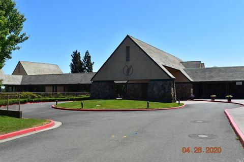 4154 Sheffield Way, Vallejo, CA 94591 photo 9