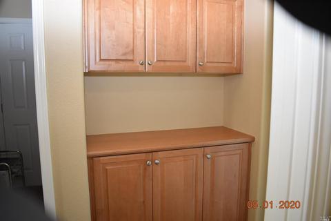 4154 Sheffield Way, Vallejo, CA 94591 photo 40