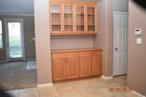 4154 Sheffield Way, Vallejo, CA 94591 photo 22