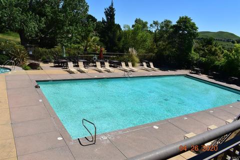 4154 Sheffield Way, Vallejo, CA 94591 photo 8
