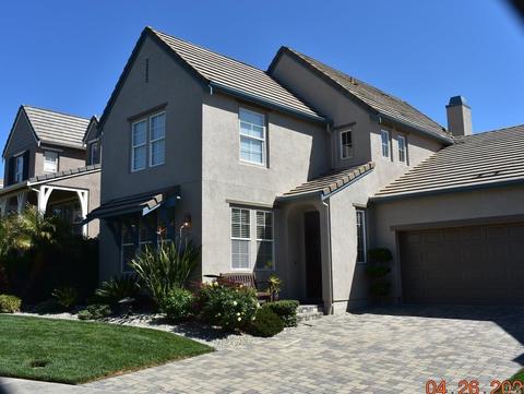 4154 Sheffield Way, Vallejo, CA 94591 photo 2