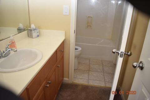 4154 Sheffield Way, Vallejo, CA 94591 photo 37