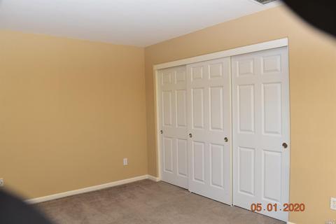 4154 Sheffield Way, Vallejo, CA 94591 photo 32