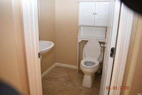 4154 Sheffield Way, Vallejo, CA 94591 photo 29