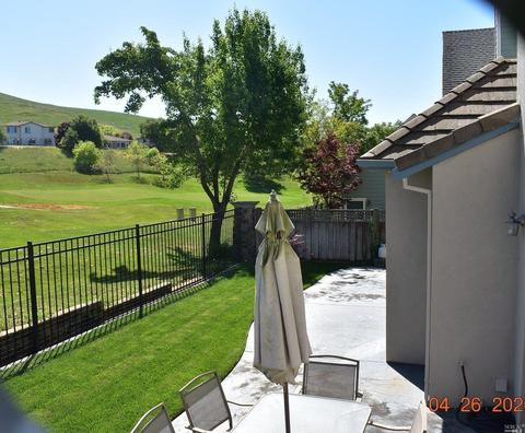 4154 Sheffield Way, Vallejo, CA 94591 photo 3