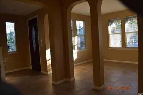 4154 Sheffield Way, Vallejo, CA 94591 photo 10