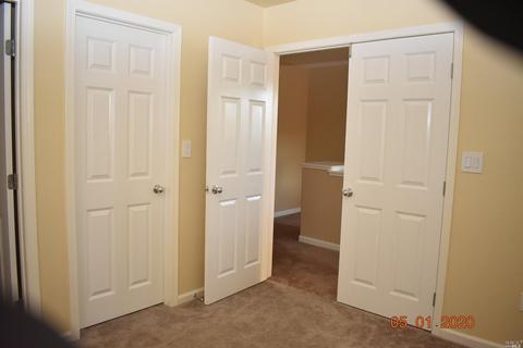 4154 Sheffield Way, Vallejo, CA 94591 photo 36
