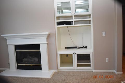 4154 Sheffield Way, Vallejo, CA 94591 photo 20