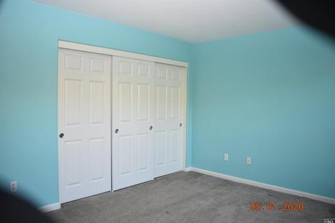 4154 Sheffield Way, Vallejo, CA 94591 photo 42