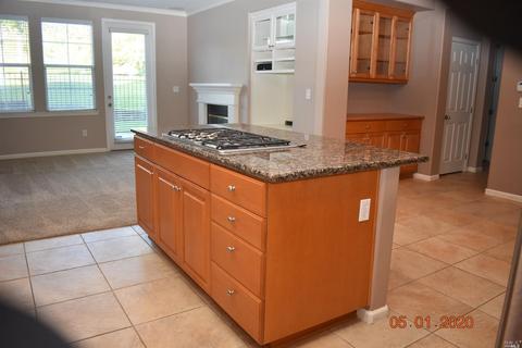 4154 Sheffield Way, Vallejo, CA 94591 photo 17