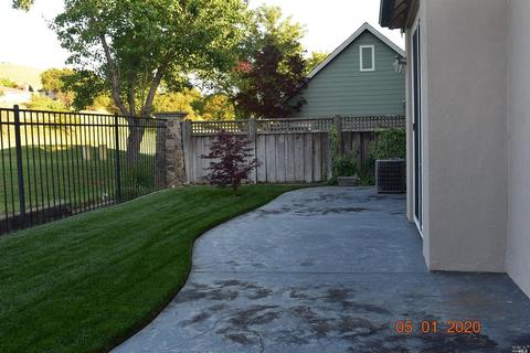 4154 Sheffield Way, Vallejo, CA 94591 photo 44