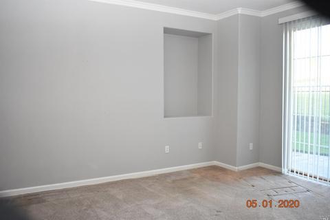 4154 Sheffield Way, Vallejo, CA 94591 photo 24