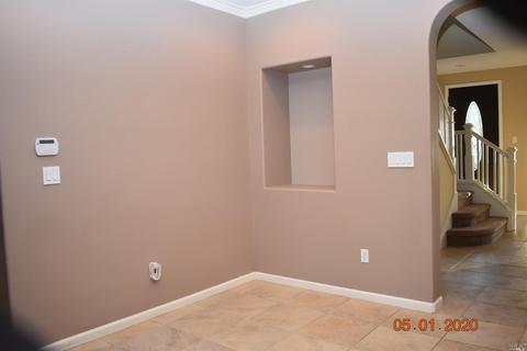 4154 Sheffield Way, Vallejo, CA 94591 photo 21
