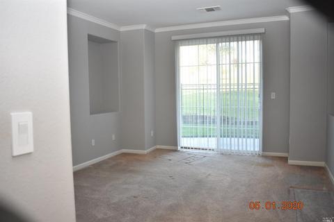 4154 Sheffield Way, Vallejo, CA 94591 photo 23