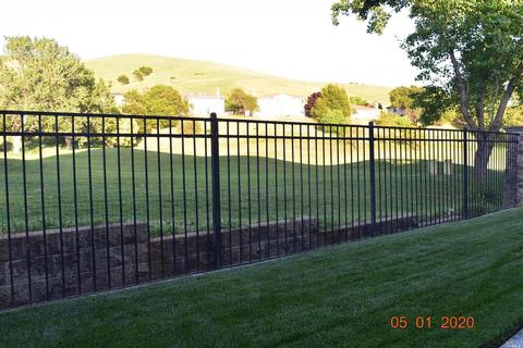 4154 Sheffield Way, Vallejo, CA 94591 photo 45