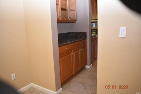 4154 Sheffield Way, Vallejo, CA 94591 photo 15