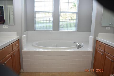 4154 Sheffield Way, Vallejo, CA 94591 photo 27