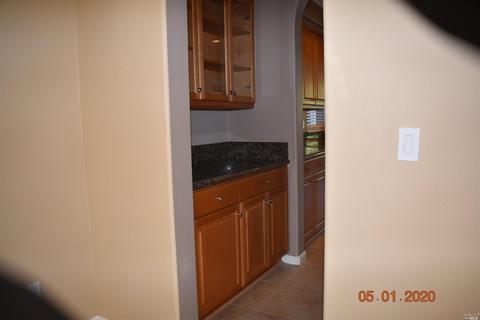 4154 Sheffield Way, Vallejo, CA 94591 photo 14