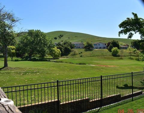 4154 Sheffield Way, Vallejo, CA 94591 photo 4