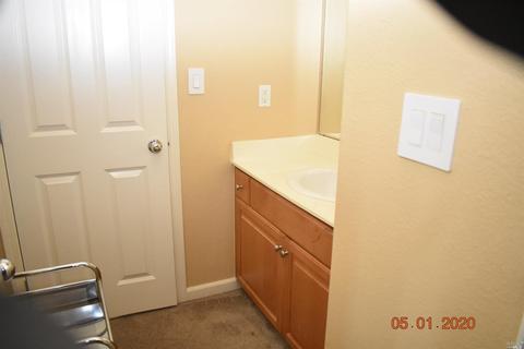 4154 Sheffield Way, Vallejo, CA 94591 photo 41