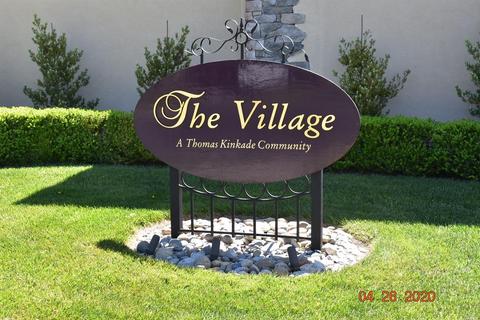 4154 Sheffield Way, Vallejo, CA 94591 photo 7
