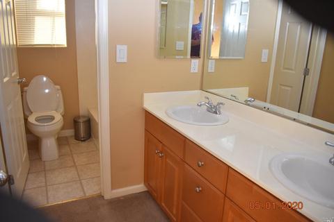 4154 Sheffield Way, Vallejo, CA 94591 photo 31