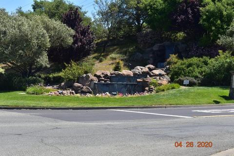 4154 Sheffield Way, Vallejo, CA 94591 photo 5