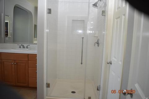 4154 Sheffield Way, Vallejo, CA 94591 photo 26