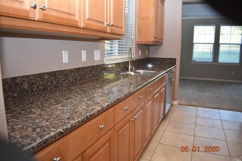 4154 Sheffield Way, Vallejo, CA 94591 photo 16