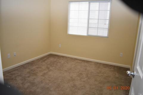 4154 Sheffield Way, Vallejo, CA 94591 photo 34