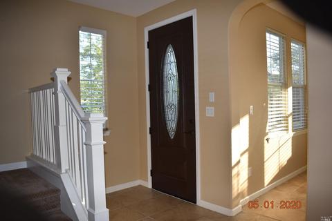 4154 Sheffield Way, Vallejo, CA 94591 photo 12