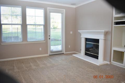 4154 Sheffield Way, Vallejo, CA 94591 photo 18
