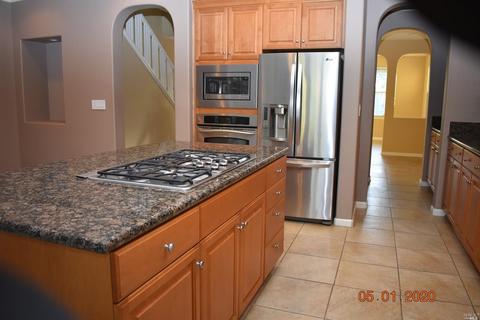 4154 Sheffield Way, Vallejo, CA 94591 photo 19