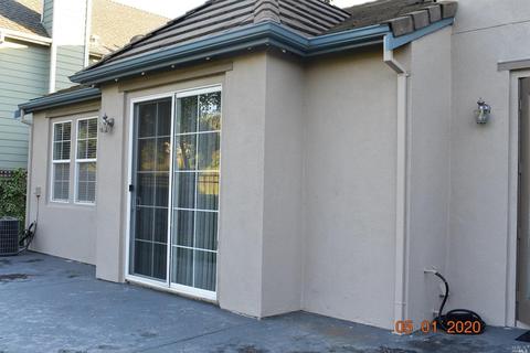 4154 Sheffield Way, Vallejo, CA 94591 photo 48