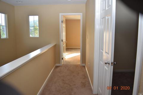 4154 Sheffield Way, Vallejo, CA 94591 photo 30