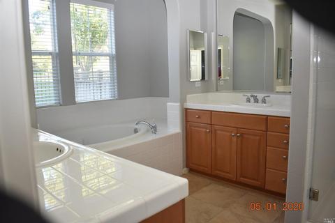 4154 Sheffield Way, Vallejo, CA 94591 photo 25
