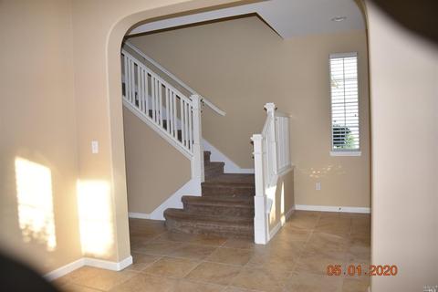 4154 Sheffield Way, Vallejo, CA 94591 photo 13