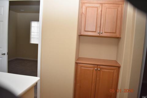 4154 Sheffield Way, Vallejo, CA 94591 photo 38