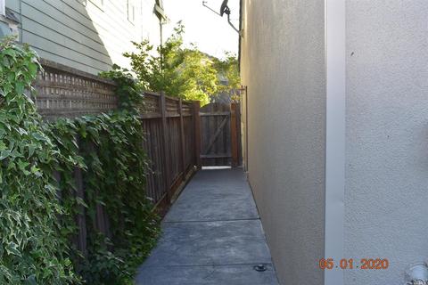 4154 Sheffield Way, Vallejo, CA 94591 photo 46