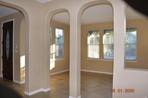 4154 Sheffield Way, Vallejo, CA 94591 photo 11
