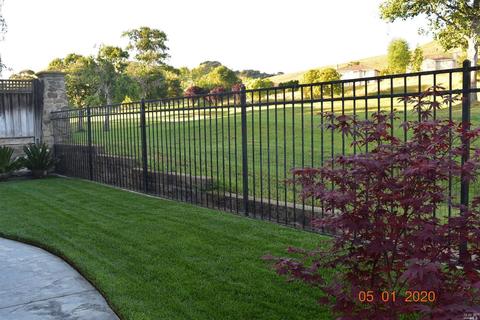 4154 Sheffield Way, Vallejo, CA 94591 photo 47