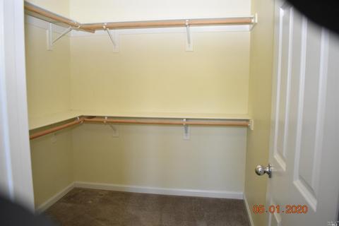 4154 Sheffield Way, Vallejo, CA 94591 photo 28
