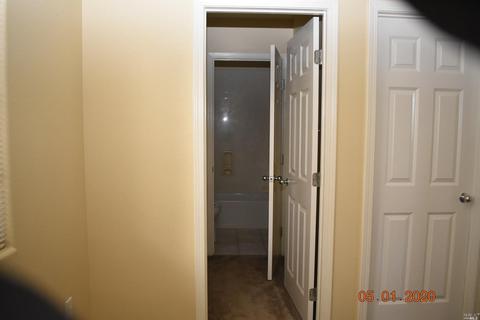4154 Sheffield Way, Vallejo, CA 94591 photo 35