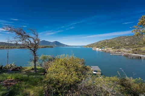 12800 Oak Knoll Ave Clearlake Oaks Ca 95423 39 Photos Mls 22008727 Movoto