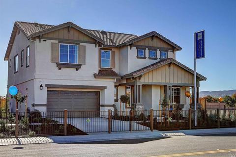 800 Roadrunner Way, Vacaville, CA 95688 photo 1