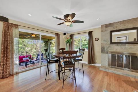 130 Pajaro Way, Vallejo, CA 94591 photo 12