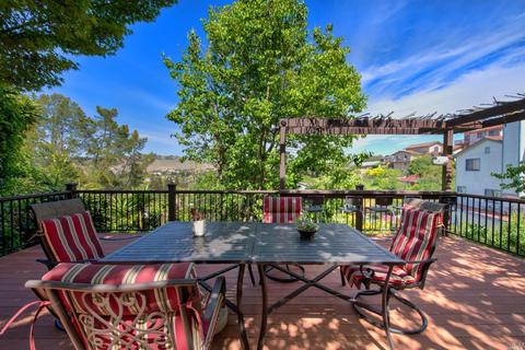 130 Pajaro Way, Vallejo, CA 94591 photo 30
