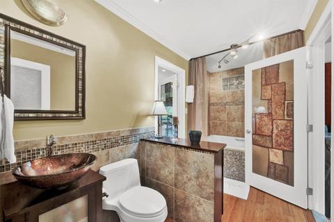 130 Pajaro Way, Vallejo, CA 94591 photo 14